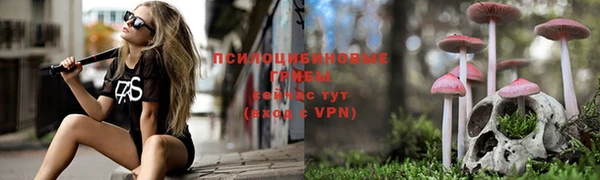 таблы Абаза