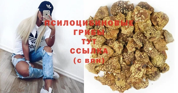 таблы Абаза